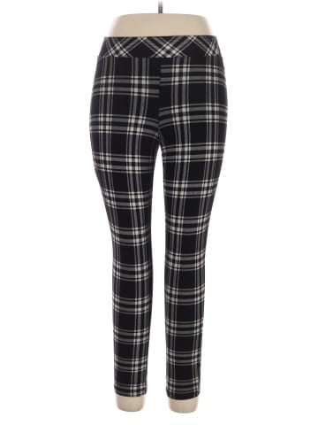 Torrid Casual Pants (view 1)