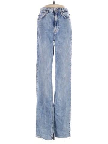 Zara Jeans (view 1)