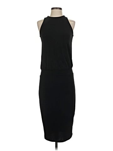 Veronica M. Cocktail Dress (view 1)