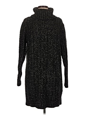 Banana Republic Heritage Collection Turtleneck Sweater (view 1)