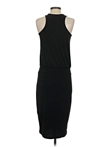 Veronica M. Cocktail Dress (view 2)