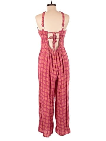 Ecote Jumpsuit (view 2)
