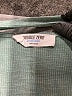 Double Zero Teal Kimono Size M - photo 7