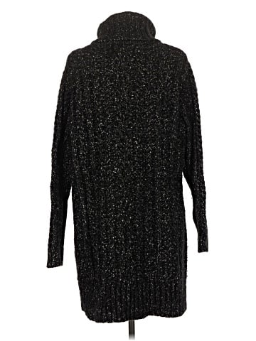 Banana Republic Heritage Collection Turtleneck Sweater (view 2)