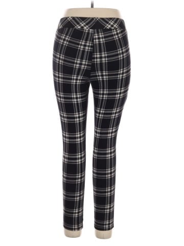 Torrid Casual Pants (view 2)