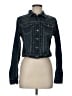 Unionbay Blue Denim Jacket Size M - photo 1