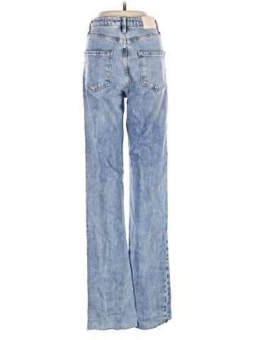 Zara Jeans (view 2)