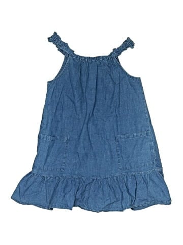 Peek... Dress (view 1)