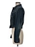 Unionbay Blue Denim Jacket Size M - photo 5