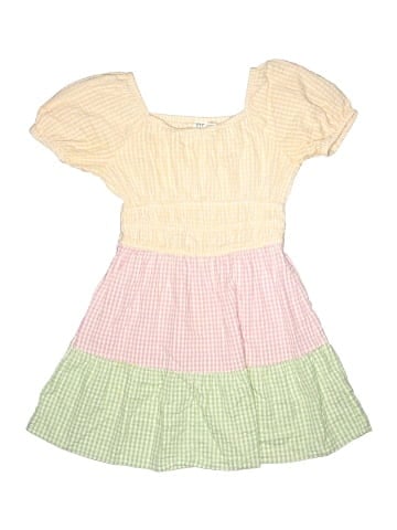 Gap Kids Dress (view 1)