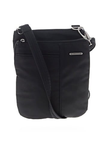 Travelon Crossbody Bag (view 1)