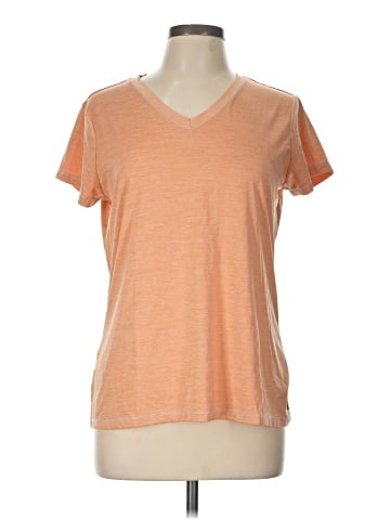 Alfred Dunner Cardigan (view 1)