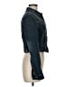 Unionbay Blue Denim Jacket Size M - photo 4