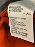 Style&Co Orange Pullover Sweater Size L - photo 8