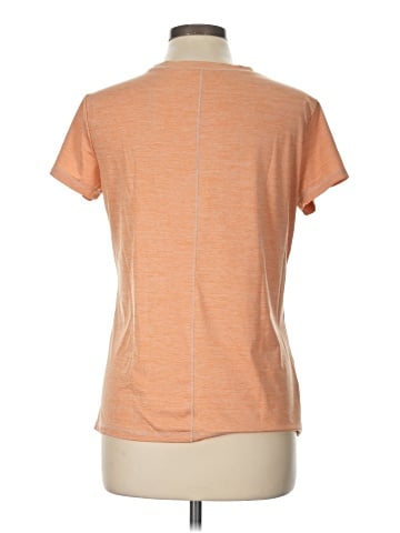 Alfred Dunner Cardigan (view 2)