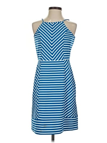 Gianni Bini Cocktail Dress (view 1)
