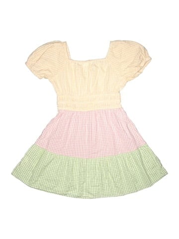 Gap Kids Dress (view 2)