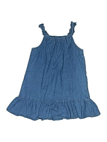 Peek... Dress (view 2)