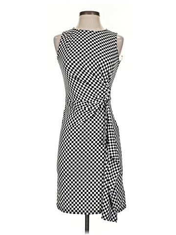 MICHAEL Michael Kors Cocktail Dress (view 1)