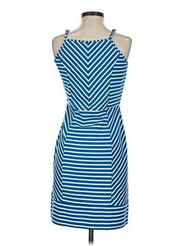 Gianni Bini Cocktail Dress (view 2)