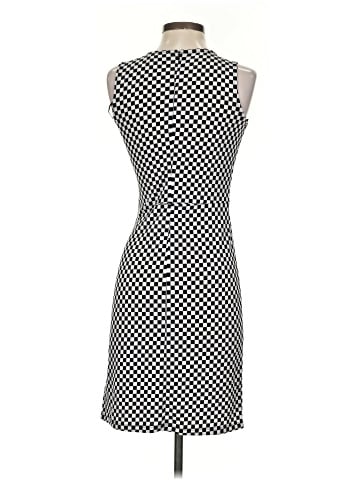 MICHAEL Michael Kors Cocktail Dress (view 2)