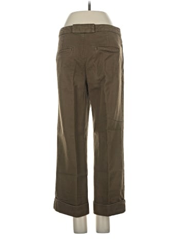 Massimo Dutti Casual Pants (view 2)
