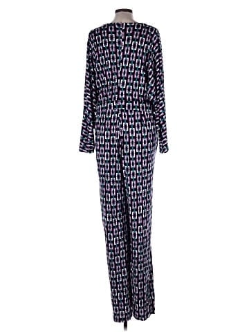 Diane von Furstenberg Jumpsuit (view 2)