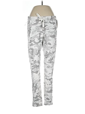 Unbranded Casual Pants (view 1)