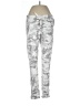 Unbranded Camo Gray Casual Pants Size L - photo 1