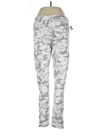 Unbranded Casual Pants (view 2)