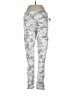 Unbranded Camo Gray Casual Pants Size L - photo 2
