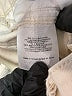 Tory Burch Ivory Jeans Size 25 waist - photo 8