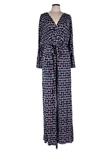 Diane von Furstenberg Jumpsuit (view 1)