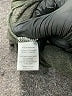 H by Bordeaux Gray Jacket Size M (estimated) - photo 7