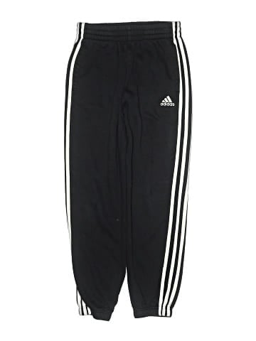 Adidas Track Pants (view 1)