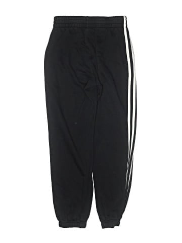 Adidas Track Pants (view 2)