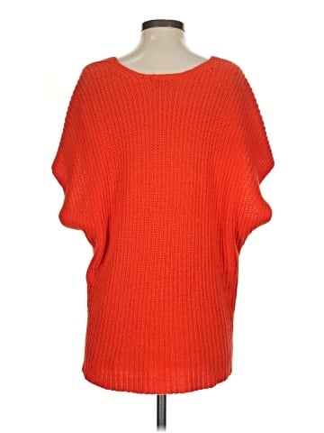CAbi Sweater Vest (view 2)