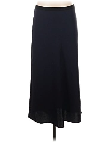 Vince. Formal Skirt (view 1)