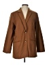 Talbots Brown Blazer Size 12 - photo 1