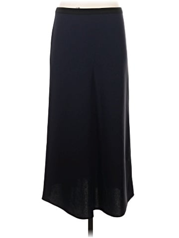 Vince. Formal Skirt (view 2)