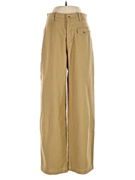 Rag & Bone Khakis