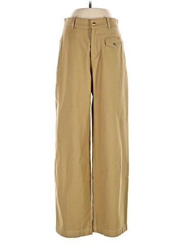 Rag & Bone Khakis (view 1)