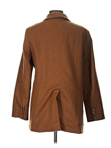 Talbots Blazer (view 2)