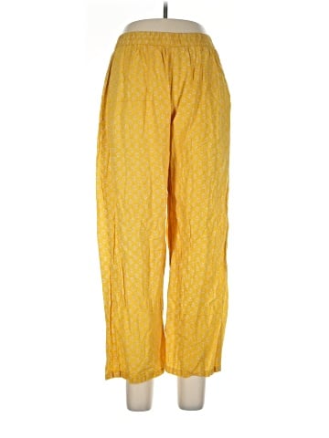 Unbranded Casual Pants (view 1)
