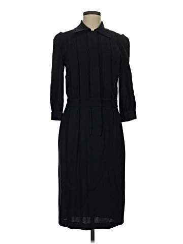 Diane von Furstenberg Casual Dress (view 1)