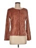 J.Jill Brown Cardigan Size M - photo 1