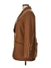 Talbots Brown Blazer Size 12 - photo 5