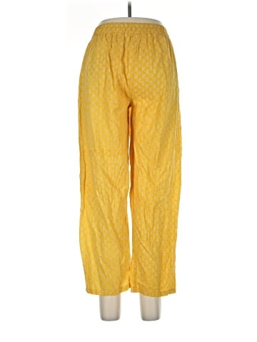 Unbranded Casual Pants (view 2)