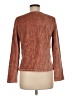 J.Jill Brown Cardigan Size M - photo 2