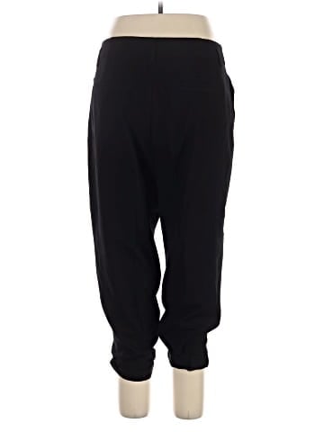 Zara Casual Pants (view 2)